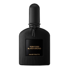 Black Orchid - Eau de Toilette, TOM FORD